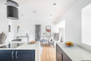 Photo 9- click for photo gallery